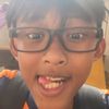 mlburikk3
