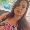 neli.rodrigues85