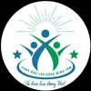 dao.chien17