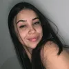 luiza_nunes001