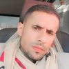 user9032532288496