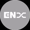 enhypen_engene.10