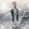 www.cristianoronaldo7889