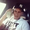 r_zrzz
