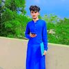 mazrikhan2