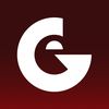 Godslave Entertainment