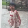 kieuthuu