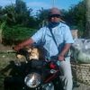 d.parningotanmanaluwww.t