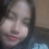 zarniaung.myanmar0