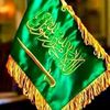 zafar.khan.khan67