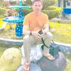 sepriono_29