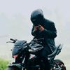 jisan.joy.talukde8