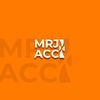 mrjxacc