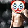 memedaucac
