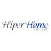 HiperHome Decor