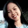 istriorng62