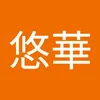 user265461026316