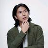 IQBAALE