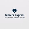 tehreerexperts