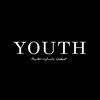 youthofficial