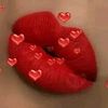 user3481285616700