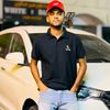 sojib.khan3434