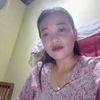alisa.urelll