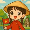 thelong.dinh