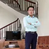 hoi.nam4353