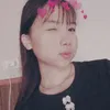 phuongthuy_sayhii