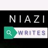 niaziwrites567