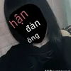 manhhdangiu0