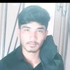 gondal5276