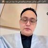 mahgoud6