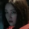 khjiij3