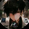loveakn63