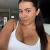 lauramsith01_