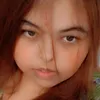 luana_bns