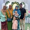 muhammad.nazri07