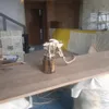 hamidelntri1vin_son