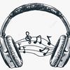 musiquita909