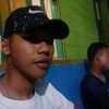 dwi.bambang.miswa