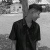 afgann065