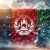ahmadzaiahmadzai724
