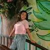 ...marizinha25