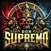 don_supremo9t3