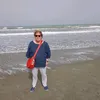 giovanna8402