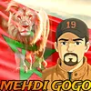 ☑️👑MEHDI GOGO👑🇲🇦