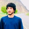 haji.monir.serat