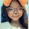gaixinhhiemcokhotim